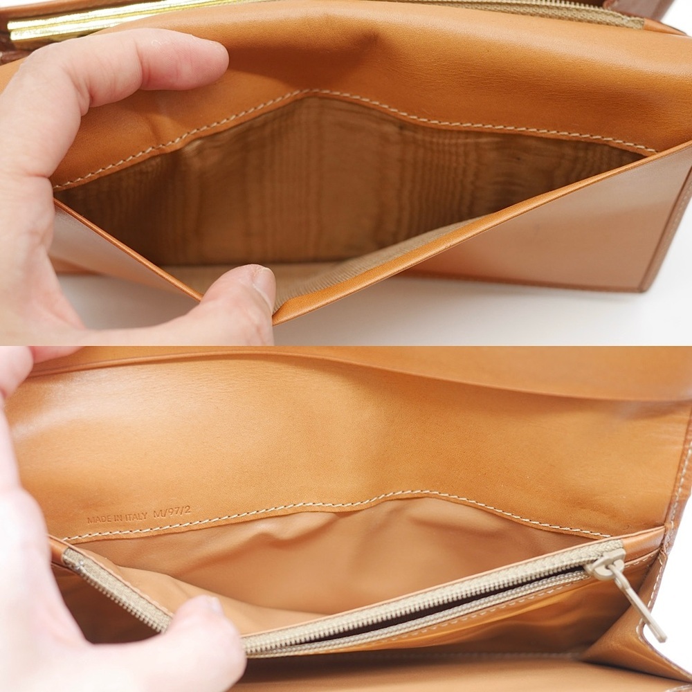🍓CELINE Macadam Wallet - Picture 4 of 9